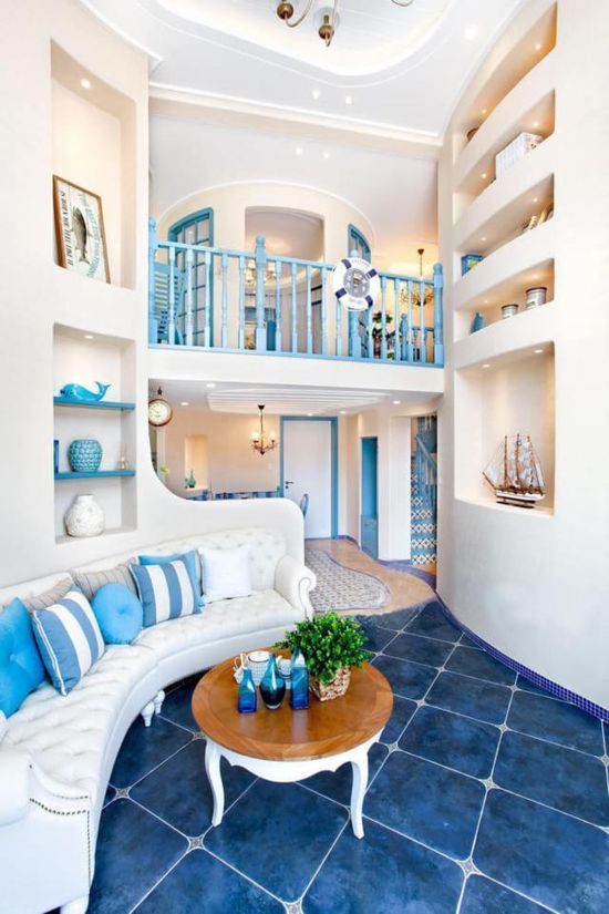 原來頂樓房子防水要用這材料 難怪隔壁從不漏水