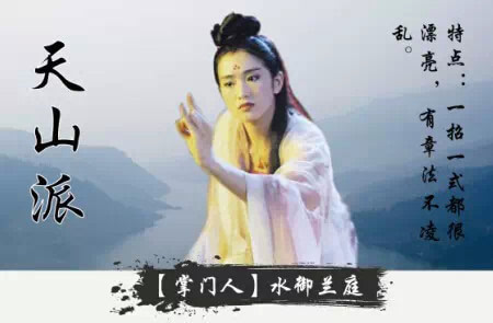 如果水貨涂料居然也搞“防偽標(biāo)簽”怎么辦？