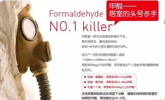 室內(nèi)空氣污染，聽聽專家怎么說？