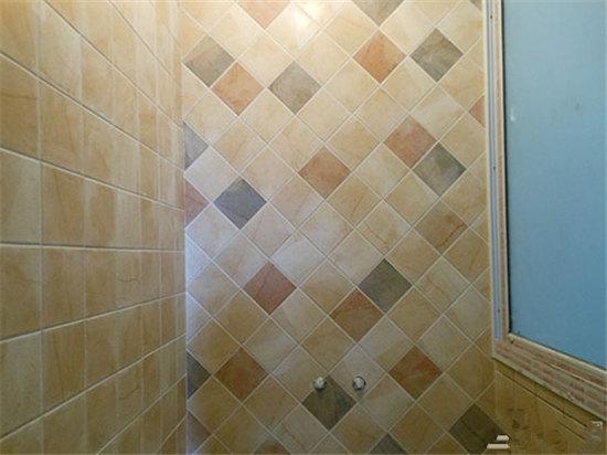 裝修過程中哪些地方需要做防水？