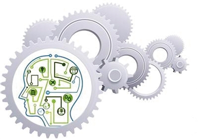 W020161214318064845352