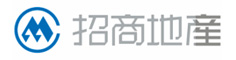 招商地產(chǎn)