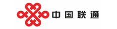 中國(guó)聯(lián)通