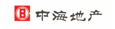 中海地產(chǎn)